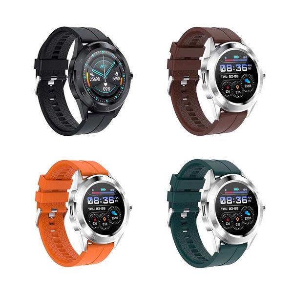sports watch, men's women's tracker, smart wristband, heart rate and blood prsure control, waterproof, y10
sports watch, men's women's tracker, smart wristband, heart rate and blood prsure control, waterproof, y10