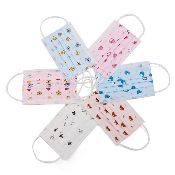 2021 latest 95 disposable approve quality 50pcs/box high gb/t38880-2020 bfe kanbo 3 ply children face mask new
2021 latest 95 disposable approve quality 50pcs/box high gb/t38880-2020 bfe kanbo 3 ply children face mask new