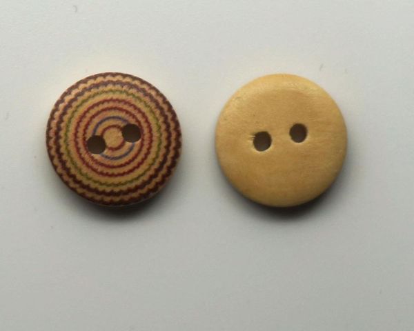 new arrival 50pcs 2holes wooden buttons diy scrapbooking crafts sewing accessories decorative buttons wmtjji
new arrival 50pcs 2holes wooden buttons diy scrapbooking crafts sewing accessories decorative buttons wmtjji