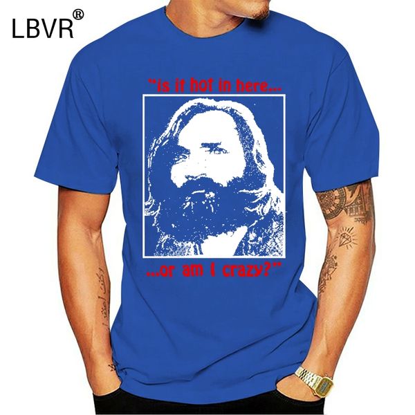 vintage charles manson it is in here or am i crazy 2019 new men fashion solid logo hoodie designers t shirts sweatshirt
vintage charles manson it is in here or am i crazy 2019 new men fashion solid logo hoodie designers t shirts sweatshirt