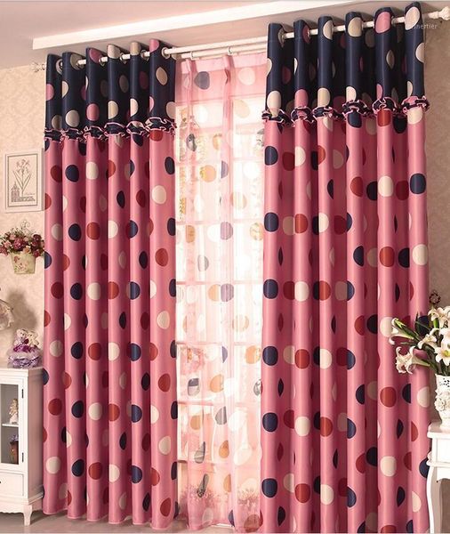 curtain & drapes blinds curtains girls bedroom pink patchwork flower edge blackout finished products polka dot kids room sheer tulle 101
curtain & drapes blinds curtains girls bedroom pink patchwork flower edge blackout finished products polka dot kids room sheer tulle 101