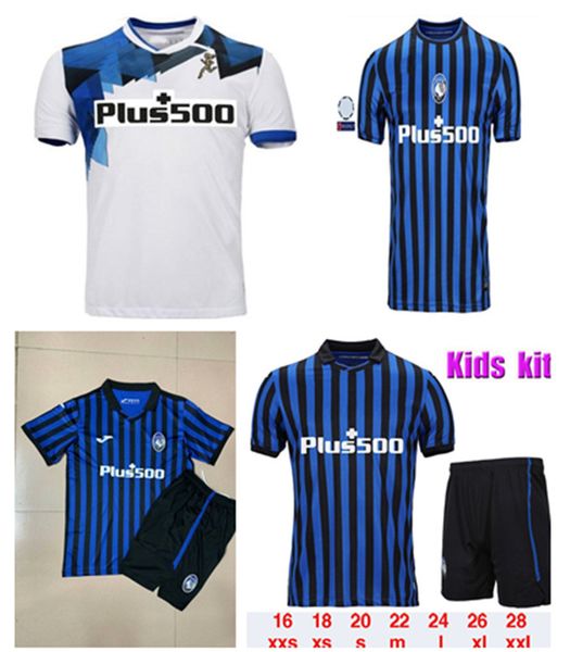 2021 atlanta british columbia football shirt 10 gomez 72 ilicic 20 21 men's suit football shirt home blue away white fans customized fo, Black;yellow
2021 atlanta british columbia football shirt 10 gomez 72 ilicic 20 21 men's suit football shirt home blue away white fans customized fo, Black;yellow