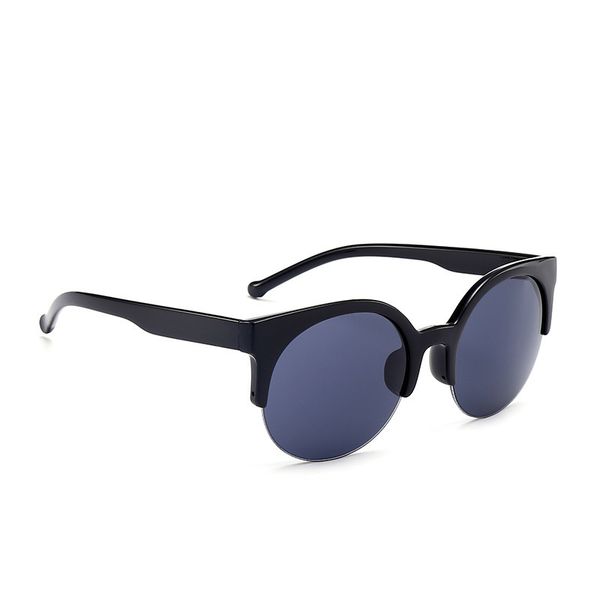 newround newuseful модный мужской классический форма круг кадров semi-rimless очки водителя очки очки открытый мужчины женщины
newround newuseful модный мужской классический форма круг кадров semi-rimless очки водителя очки очки открытый мужчины женщины