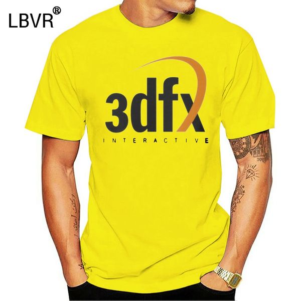 men short sleeve tshirt 3dfx logo t shirt women t-shirt sport hooded sweatshirt hoodie
men short sleeve tshirt 3dfx logo t shirt women t-shirt sport hooded sweatshirt hoodie