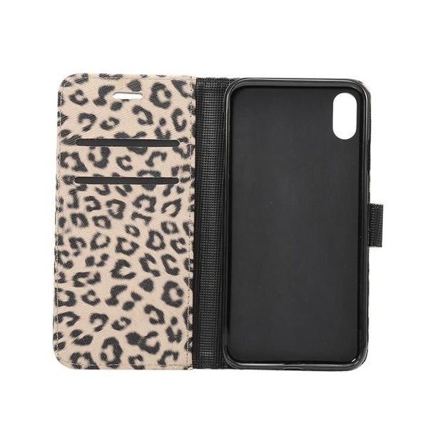 flykylin wallet case for iphone 12 11 pro max xs xr x 6 6s 7 8 plus 5 5s se 2020 wmtqea yyysports
flykylin wallet case for iphone 12 11 pro max xs xr x 6 6s 7 8 plus 5 5s se 2020 wmtqea yyysports