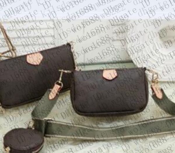 sadd designers handbags gift bag leather pu handbag purse women bags women messenger bags summer bag woman bags for women handbags
sadd designers handbags gift bag leather pu handbag purse women bags women messenger bags summer bag woman bags for women handbags