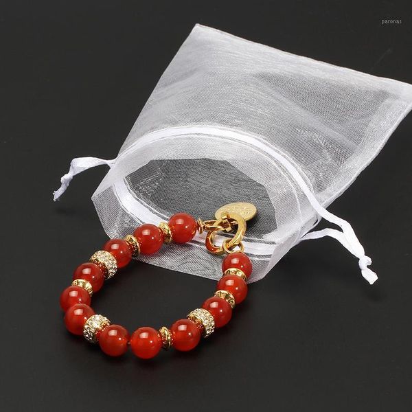 gift wrap 10x15 cm 50pcs jewelry bag wedding organza plain color display packaging pouches random mixing bags 5z1
gift wrap 10x15 cm 50pcs jewelry bag wedding organza plain color display packaging pouches random mixing bags 5z1