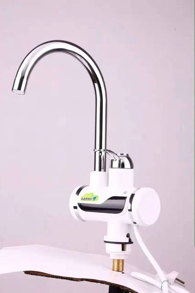 кухня водонагреватель холодная отопление кран водонагреватель tap мгновенный горячей воды кран подогревателя ес плюс бесплатная доставка
кухня водонагреватель холодная отопление кран водонагреватель tap мгновенный горячей воды кран подогревателя ес плюс бесплатная доставка
