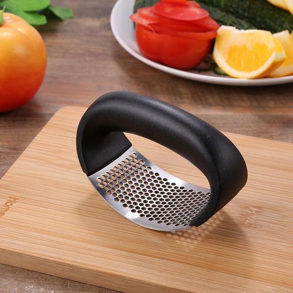 stainless steel garlic presses manual garlic mincer chopping garlic rocker crusher squeezer fruit vegetable tools kitche jllzdd
stainless steel garlic presses manual garlic mincer chopping garlic rocker crusher squeezer fruit vegetable tools kitche jllzdd