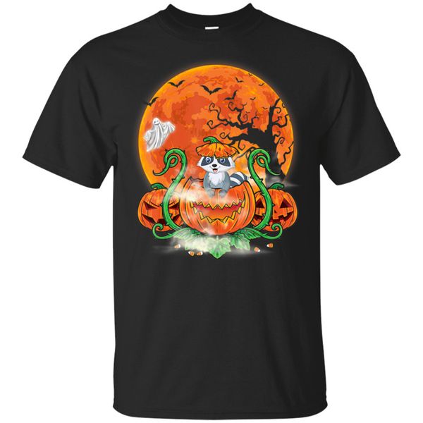 men's raccoon pumpkin halloween t-shirt size s-3xl casual printing tee shirt sport hooded sweatshirt hoodie
men's raccoon pumpkin halloween t-shirt size s-3xl casual printing tee shirt sport hooded sweatshirt hoodie