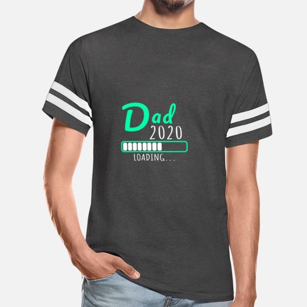 dad father 2020 gift baby daddy expecting child t shirt leisure popular sportswear tracksuit hoodie sweatshirt
dad father 2020 gift baby daddy expecting child t shirt leisure popular sportswear tracksuit hoodie sweatshirt