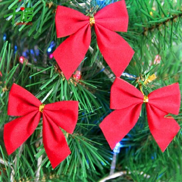 christmas decorations 1 set 2021 red xmas bows ribbon decoration tree bowknots festival party garden ornament brooch pin decor year1
christmas decorations 1 set 2021 red xmas bows ribbon decoration tree bowknots festival party garden ornament brooch pin decor year1