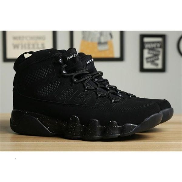 unc сон ix 9s jumpman 2019 9 mens дети баскетбол обувь la oreo университет синий bred space jam black red men спорт кроссовки
unc сон ix 9s jumpman 2019 9 mens дети баскетбол обувь la oreo университет синий bred space jam black red men спорт кроссовки