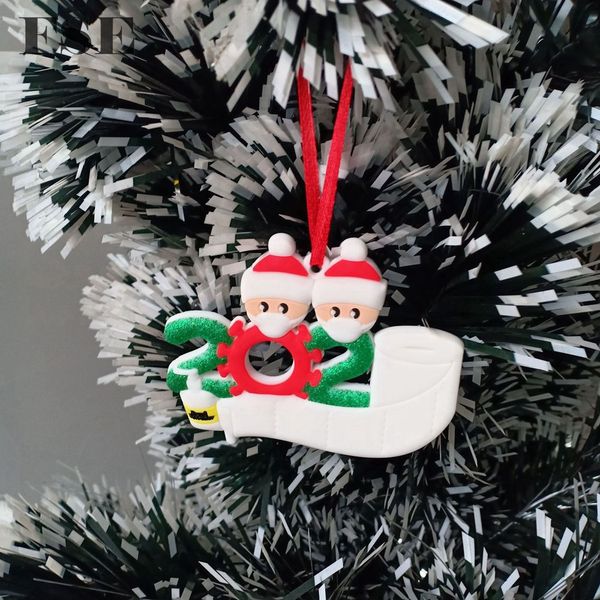 2020 xmas christmas hanging ornaments family christmas tree decoration accessories pvc decoration charms for keychain handbag pendant charms, Silver
2020 xmas christmas hanging ornaments family christmas tree decoration accessories pvc decoration charms for keychain handbag pendant charms, Silver