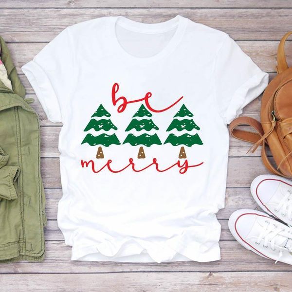 women cartoon striped tree letter new year cute merry christmas print tshirts t shirt ladies graphic female tee t-shirt, White
women cartoon striped tree letter new year cute merry christmas print tshirts t shirt ladies graphic female tee t-shirt, White