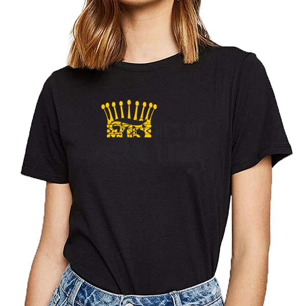 топы t shirt женщины король и королева лёгкой струящейся vogue урожай хлопка женский tshirt спорта с капюшоном hoodie
топы t shirt женщины король и королева лёгкой струящейся vogue урожай хлопка женский tshirt спорта с капюшоном hoodie
