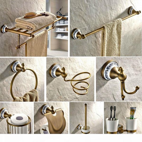 brass porcelain base bathroom hardware towel shelf towel bar paper holder cloth hook bathroom accessories kd975 bbyoxd bdetoys
brass porcelain base bathroom hardware towel shelf towel bar paper holder cloth hook bathroom accessories kd975 bbyoxd bdetoys