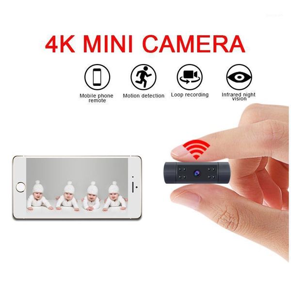 mini cameras full hd 1080p camcorder night vision micro camera outdoor wifi motion detection video voice recorder dv version1
mini cameras full hd 1080p camcorder night vision micro camera outdoor wifi motion detection video voice recorder dv version1