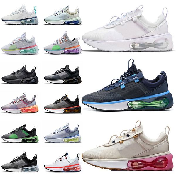 cushion 2021 designer running shoes for mens obsidian white court purple triple black barely rose pink men women sports sneakers trainers ou
cushion 2021 designer running shoes for mens obsidian white court purple triple black barely rose pink men women sports sneakers trainers ou