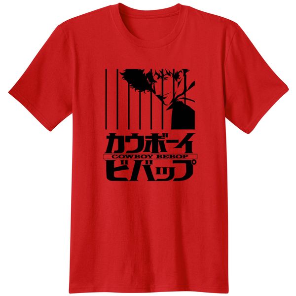 cowboy bebop anime men casual apparel fashion logo spike spiegel shinichiro watanabe comics hoodie designers t shirts sweatshirt
cowboy bebop anime men casual apparel fashion logo spike spiegel shinichiro watanabe comics hoodie designers t shirts sweatshirt