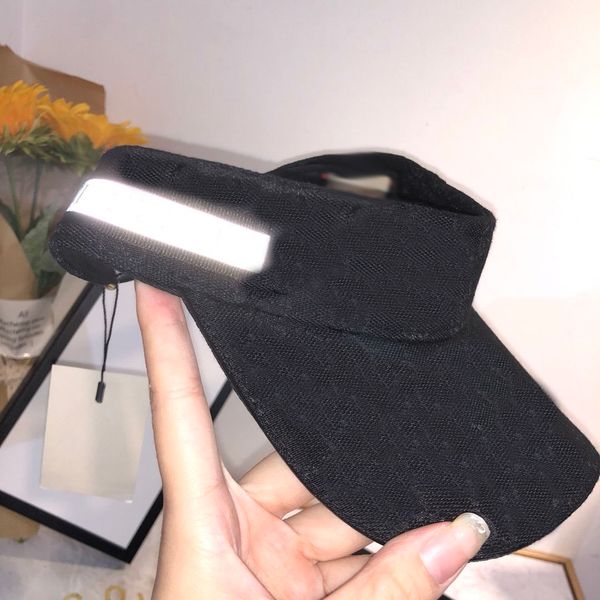 letter empty cap casual fashion summer visor sun mens beanies hat sports women golf tennis outdoor beach headband snapback baseball hats, Blue;gray
letter empty cap casual fashion summer visor sun mens beanies hat sports women golf tennis outdoor beach headband snapback baseball hats, Blue;gray