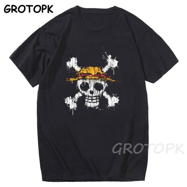 one piece японского аниме луффи одежда cartoon printed tshirt с коротким рукавом мужской top tee спорта толстовка с капюшоном толстовка мужч
one piece японского аниме луффи одежда cartoon printed tshirt с коротким рукавом мужской top tee спорта толстовка с капюшоном толстовка мужч