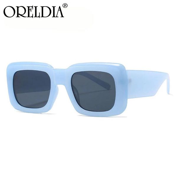 sunglasses oreldia fashion square women brand designer vintage luxury female sun glasses shades uv400 men retro trending eyewear, White;black
sunglasses oreldia fashion square women brand designer vintage luxury female sun glasses shades uv400 men retro trending eyewear, White;black
