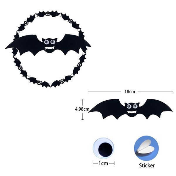 amawill halloween decorations tapestries big plush spider skull bat pumpkin toys halloween party cake ers latex balloons wmtnlb mywjqq
amawill halloween decorations tapestries big plush spider skull bat pumpkin toys halloween party cake ers latex balloons wmtnlb mywjqq