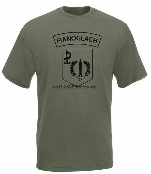 new fashion low price round neck men j 1829 military badge low visibility fianoglach army hoodie designers t shirts sweatshirt
new fashion low price round neck men j 1829 military badge low visibility fianoglach army hoodie designers t shirts sweatshirt