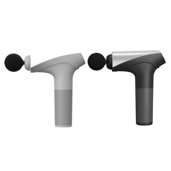 profession deep muscle tissue percussion electric body massager usb charging sports drill massage tool mini size with 3 heads
profession deep muscle tissue percussion electric body massager usb charging sports drill massage tool mini size with 3 heads