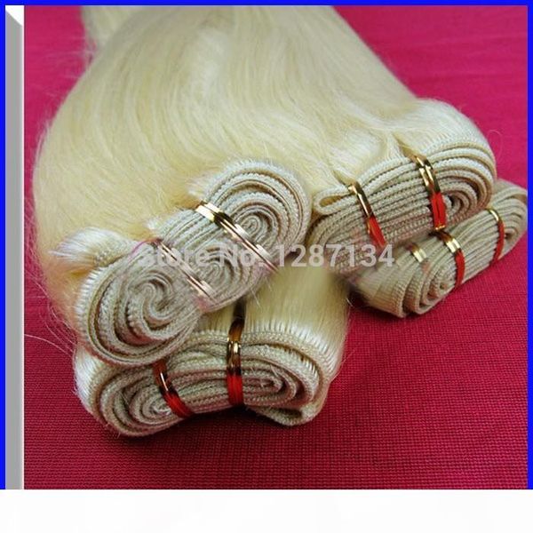 grade 6a unprocessed virgin peruvian hair straight 8"--32" #24 light blonde hair weave human 100g,no shedding, tangle free, Black
grade 6a unprocessed virgin peruvian hair straight 8"--32" #24 light blonde hair weave human 100g,no shedding, tangle free, Black
