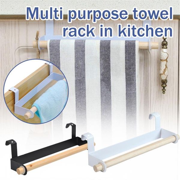 towel bar black space woold storage holders single adhesive paper towel holder under cabinet for kitchen bathroom accessories
towel bar black space woold storage holders single adhesive paper towel holder under cabinet for kitchen bathroom accessories