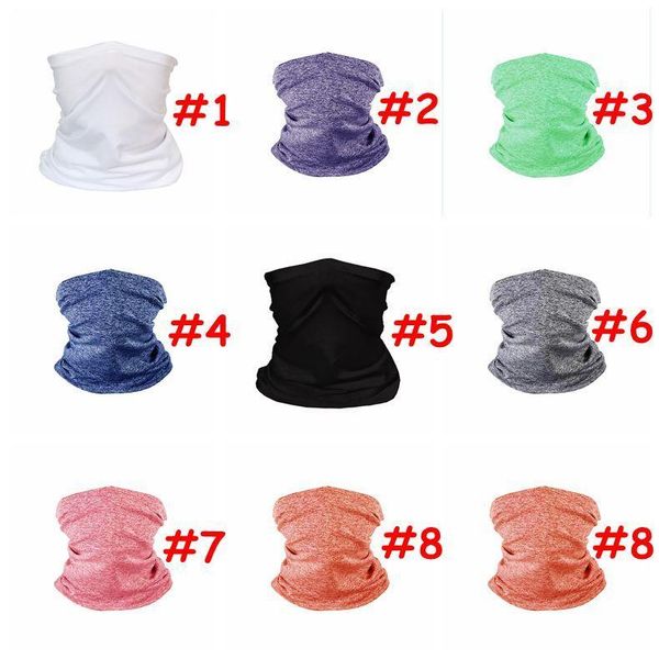 cycling masks sun protection face cover kids solid hiking magic scarf cycling bandana without mask filter 19*30cm cca12182 30pcs
cycling masks sun protection face cover kids solid hiking magic scarf cycling bandana without mask filter 19*30cm cca12182 30pcs