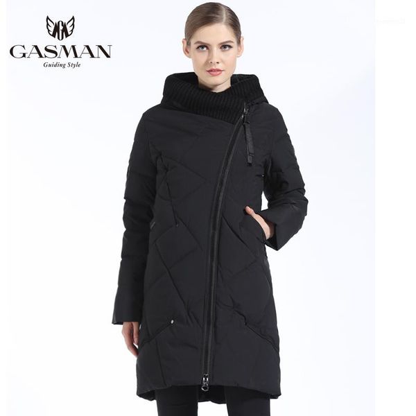 women's trench coats gasman 2021 women winter big size 5xl 6xl down jacket and parka long clothes thick plus size1, Tan;black
women's trench coats gasman 2021 women winter big size 5xl 6xl down jacket and parka long clothes thick plus size1, Tan;black