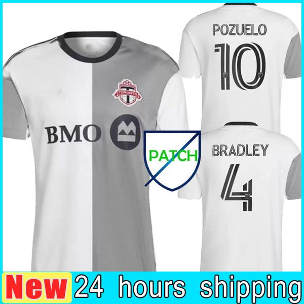 thai quality player version men 2022 2023 toronto fc soccer jerseys home 22 23 camisetas bradley altidore pozuelo akinola osorio p. piatti f, Black;yellow
thai quality player version men 2022 2023 toronto fc soccer jerseys home 22 23 camisetas bradley altidore pozuelo akinola osorio p. piatti f, Black;yellow