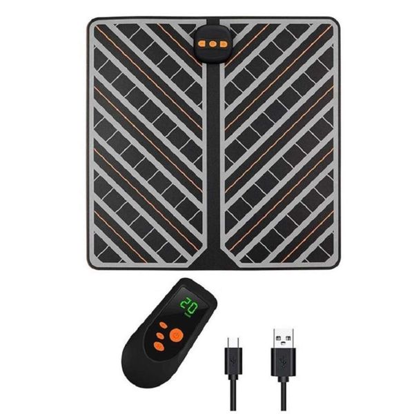 3e3sabisd electric smart massager artifact ноги мышцы стимулятор унисекс улучшение кровообращения ems массаж padsxvip2
3e3sabisd electric smart massager artifact ноги мышцы стимулятор унисекс улучшение кровообращения ems массаж padsxvip2