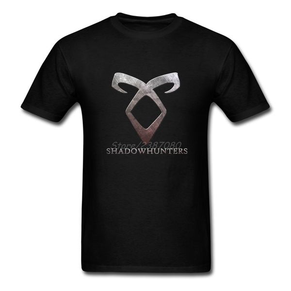 сумеречные логотип футболка crewneck с коротким рукавом футболки продажа мужчины мода hot плюс размер смешные футболки спорт толстовка с кап
сумеречные логотип футболка crewneck с коротким рукавом футболки продажа мужчины мода hot плюс размер смешные футболки спорт толстовка с кап