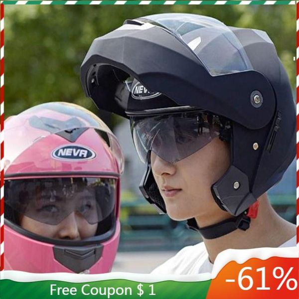 беговые мотоцикл capacete мота для верховой езды off-road visiere casque шлем скутер анти туман нос и рот каско abatible
беговые мотоцикл capacete мота для верховой езды off-road visiere casque шлем скутер анти туман нос и рот каско abatible