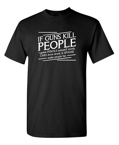 guns kill people, pencils miss spell words gift idea political funny hoodie designers t shirts sweatshirt
guns kill people, pencils miss spell words gift idea political funny hoodie designers t shirts sweatshirt