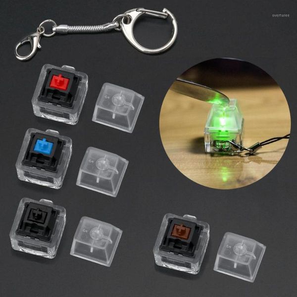 cherry mx switch mechanical switch keychain for keyboard switches tester kit without led light toys stress relief gifts1
cherry mx switch mechanical switch keychain for keyboard switches tester kit without led light toys stress relief gifts1