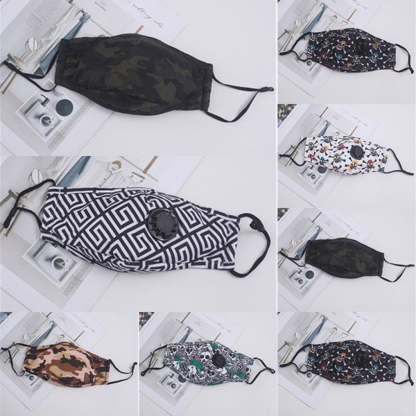 individual dust earloops anti with disposable mask reusable mouth masks packaging face ice washable silk cotton hha1241# pddxb
individual dust earloops anti with disposable mask reusable mouth masks packaging face ice washable silk cotton hha1241# pddxb