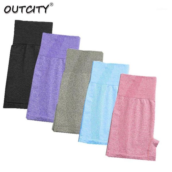 women thin fitness short pants casual ladies slim pants high-waist summer bottom knee-length yoga shorts1, White;red
women thin fitness short pants casual ladies slim pants high-waist summer bottom knee-length yoga shorts1, White;red