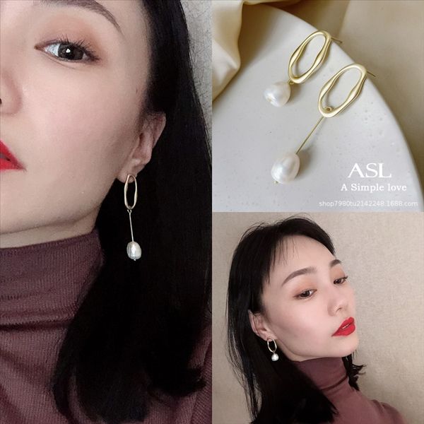 j5sh iced zircon ankh cross hoop fashion earring earring gold silver color micro paved bling cz stone earrings for man women hip, Golden
j5sh iced zircon ankh cross hoop fashion earring earring gold silver color micro paved bling cz stone earrings for man women hip, Golden