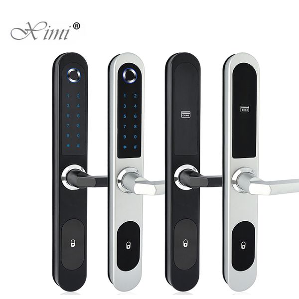 t5577 m1quality fingerprint l door access system digital electric promotion intelligent electronic l key card door lock
t5577 m1quality fingerprint l door access system digital electric promotion intelligent electronic l key card door lock