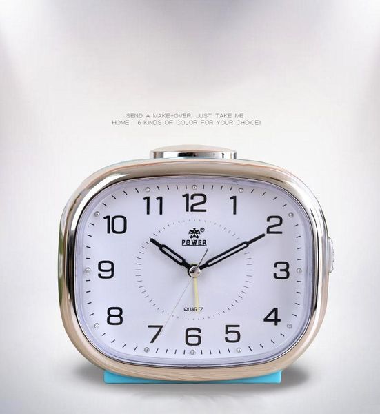 modern square table bedside alarm clock music creative personality of students are lazy children bedro bbysfe lipper
modern square table bedside alarm clock music creative personality of students are lazy children bedro bbysfe lipper