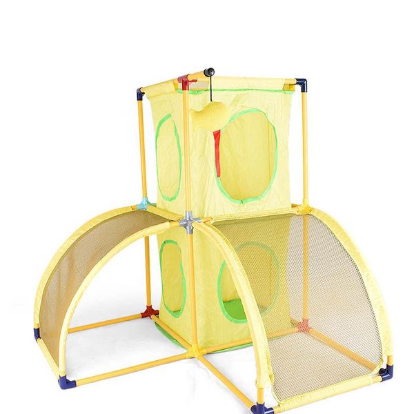 cat beds & furniture detachable house climbing frame double jumping platform toys for cats casa gato maison chat kattenhuis
cat beds & furniture detachable house climbing frame double jumping platform toys for cats casa gato maison chat kattenhuis