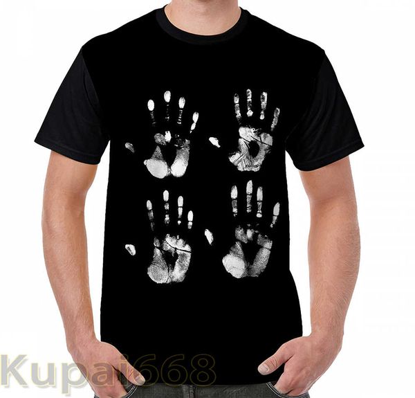 funny graphic print t shirt men tees kaleo tour date time ys1 women t-shirt short sleeve casual tshirts, White;black
funny graphic print t shirt men tees kaleo tour date time ys1 women t-shirt short sleeve casual tshirts, White;black