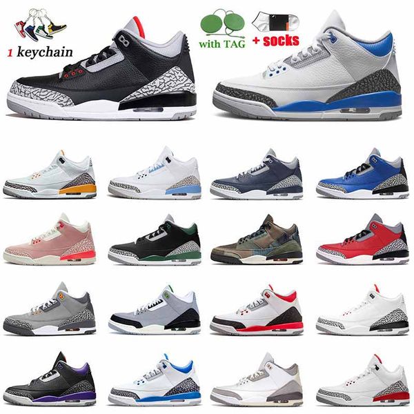 pine green 3s basketball shoes 3 jumpman unc laser orange sports trainers a ma maniere racer blue rust pink cool grey varsity royal men wome
pine green 3s basketball shoes 3 jumpman unc laser orange sports trainers a ma maniere racer blue rust pink cool grey varsity royal men wome