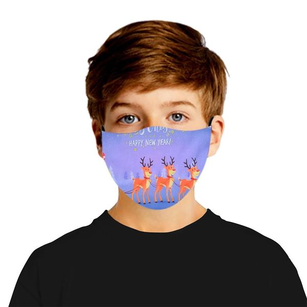 reusable colorful fabric face christmas dustproof ice silk mask fashion washable outdoor breathable face mask selling wmtxax mywjqq 
reusable colorful fabric face christmas dustproof ice silk mask fashion washable outdoor breathable face mask selling wmtxax mywjqq