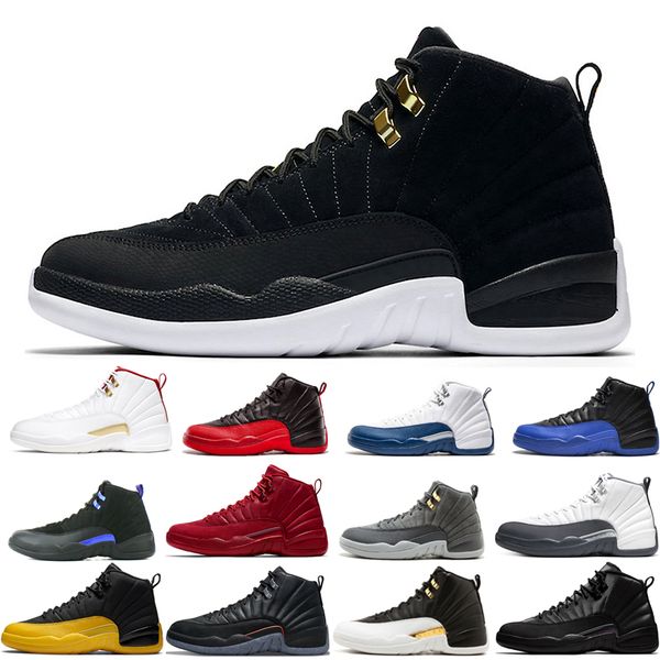 man basketball shoes athletic 12 12s black purple blue stone cny dark concord grey fiba flu game french royal gamma gym red reverse taxi the, White;red
man basketball shoes athletic 12 12s black purple blue stone cny dark concord grey fiba flu game french royal gamma gym red reverse taxi the, White;red